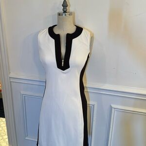 Tommy Hilfiger Size 2 dress